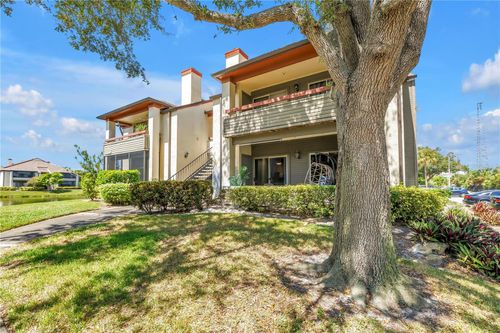 315-10263 Gandy Blvd N, ST PETERSBURG, FL, 33702-2326 | Card Image