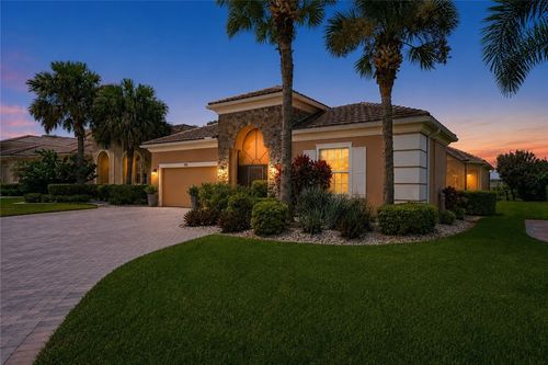 1771 Belmont Circle Sw, Vero Beach, FL, 32968 | Card Image