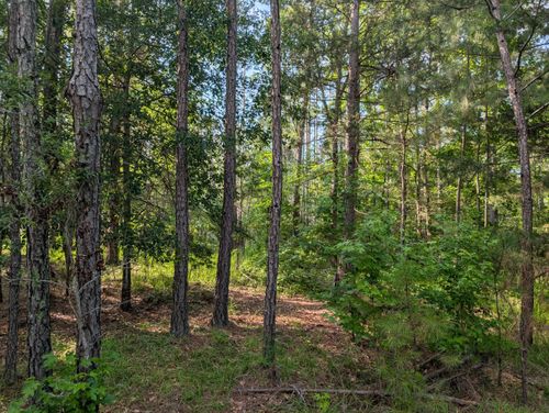 1 Marshall Rd, Appling, GA, 30802 | Card Image