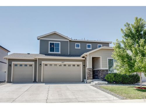 1617 Northcroft Dr, Windsor, CO, 80550-6094 | Card Image