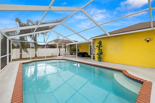 10454 Crestfield Dr, House other with 4 bedrooms, 2 bathrooms and null parking in RIVERVIEW FL | Image 23