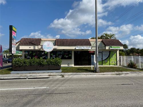 10509-10509 Sw 40th St, Miami, FL, 33165 | Card Image