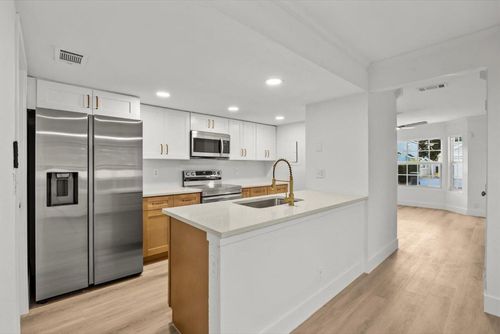 5891 Rambler Rose Way, West Palm Beach, FL, 33415-4566 | Card Image