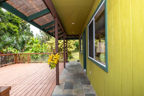 87-493 Kaohe Mauka Rd, Captain Cook, HI, 96704-8744 | Card Image