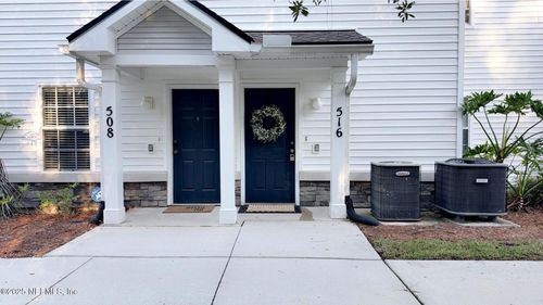 516-2200 Marsh Hawk Ln, Fleming Island, FL, 32003-6334 | Card Image