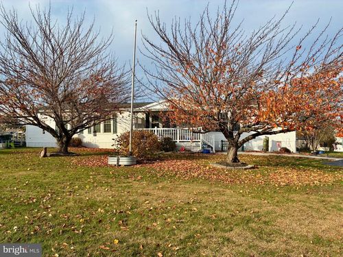 4160 Leah Ave, DOVER, PA, 17315-5500 | Card Image