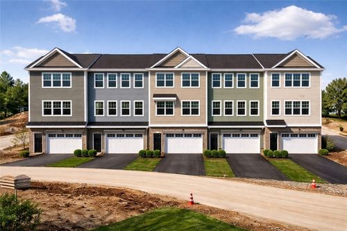 103 Noble Way, City of Washington, PA, 15301 | Card Image