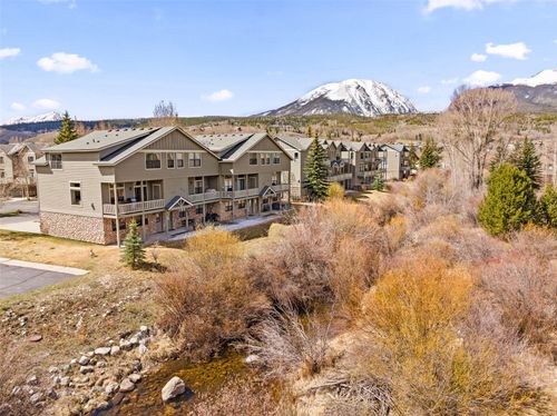 131-131 Creek Ln, SILVERTHORNE, CO, 80498-9241 | Card Image