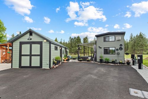 103 Guinevere Dr, Usk, WA, 99180-9128 | Card Image