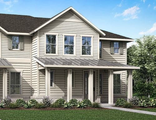 1426 Fennel St, Argyle, TX, 76226-3698 | Card Image