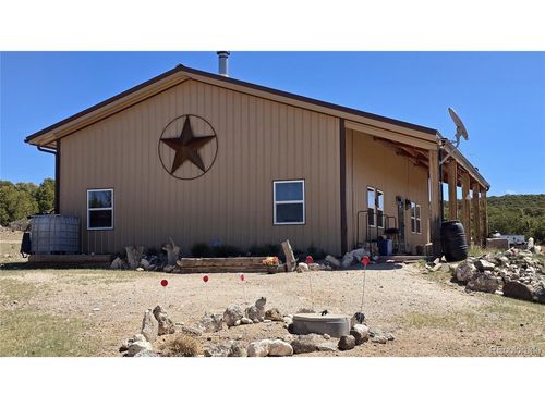 2738 Elk Park Road, San Luis, CO, 81152 | Card Image