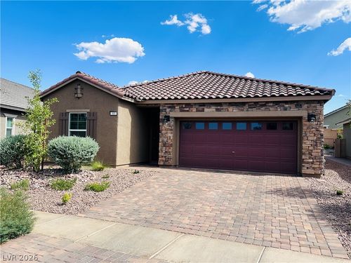 83 Summer Rhapsody Ave, Henderson, NV, 89015-5474 | Card Image