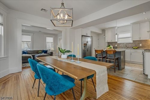 235 Waverly Pl, South Orange, NJ, 07079-2124 | Card Image