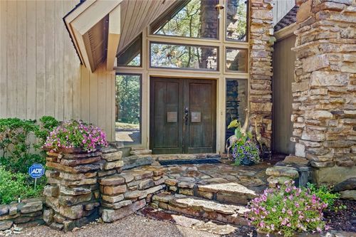 1051 Peterson Ave, Decatur, AR, 72722 | Card Image