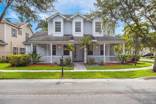 4762 Lakeside Ter, Davie, FL, 33314-4214 | Card Image
