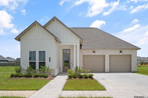4451 Camargue Avenue, Baton Rouge, LA, 70820 | Card Image