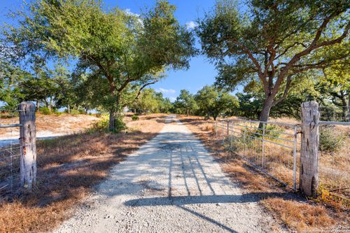 235 Sattler Rd, Spring Branch, TX, 78070-6680 | Card Image