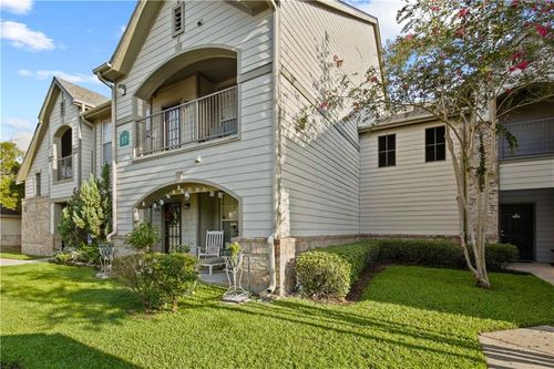 17202-350 Emerald Forest Blvd, Covington, LA, 70433-5938 | Card Image