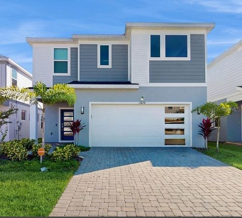 15878 Cape Coral Loop, CLERMONT, FL, 34714 | Card Image