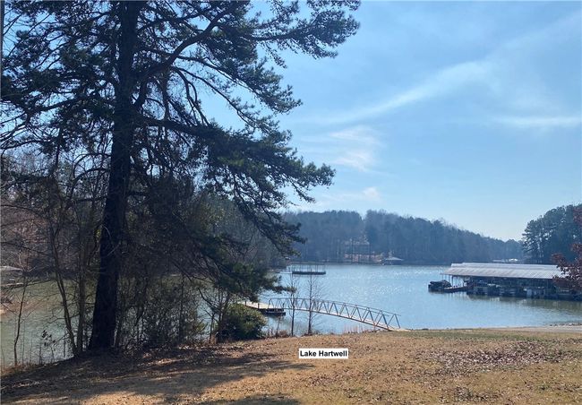 1964 Cheyenne Dr, Home with 0 bedrooms, 0 bathrooms and null parking in Westminster SC | Image 5