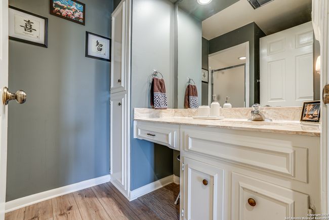 APT-1603 - 2611 Eisenhauer Rd, Condo with 3 bedrooms, 2 bathrooms and null parking in San Antonio TX | Image 20
