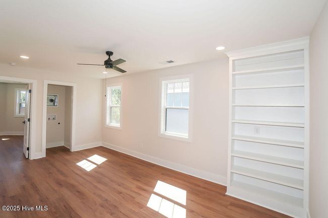 472 Yadkin Rd, House other with 4 bedrooms, 4 bathrooms and 2 parking in Southern Pines NC | Image 21