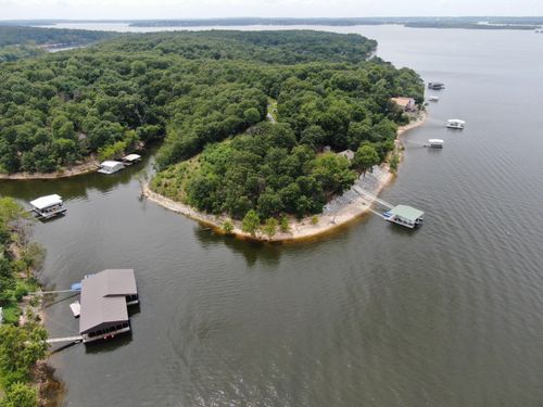 31664 S 571 Ln, Jay, OK, 74346-5287 | Card Image