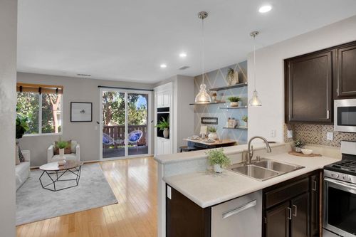 6068 Paseo Salinero, Carlsbad, CA, 92009 | Card Image