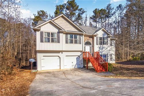 183 Meadow Pt, Douglasville, GA, 30134-4402 | Card Image