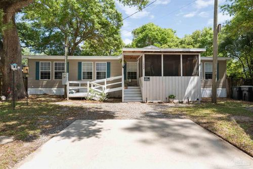 1002 Mills Ave, Pensacola, FL, 32507-3039 | Card Image