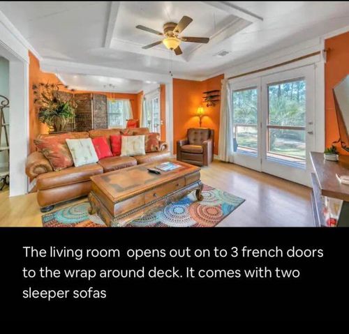 34 Long Leaf Cir, Santa Rosa Beach, FL, 32459-3302 | Card Image