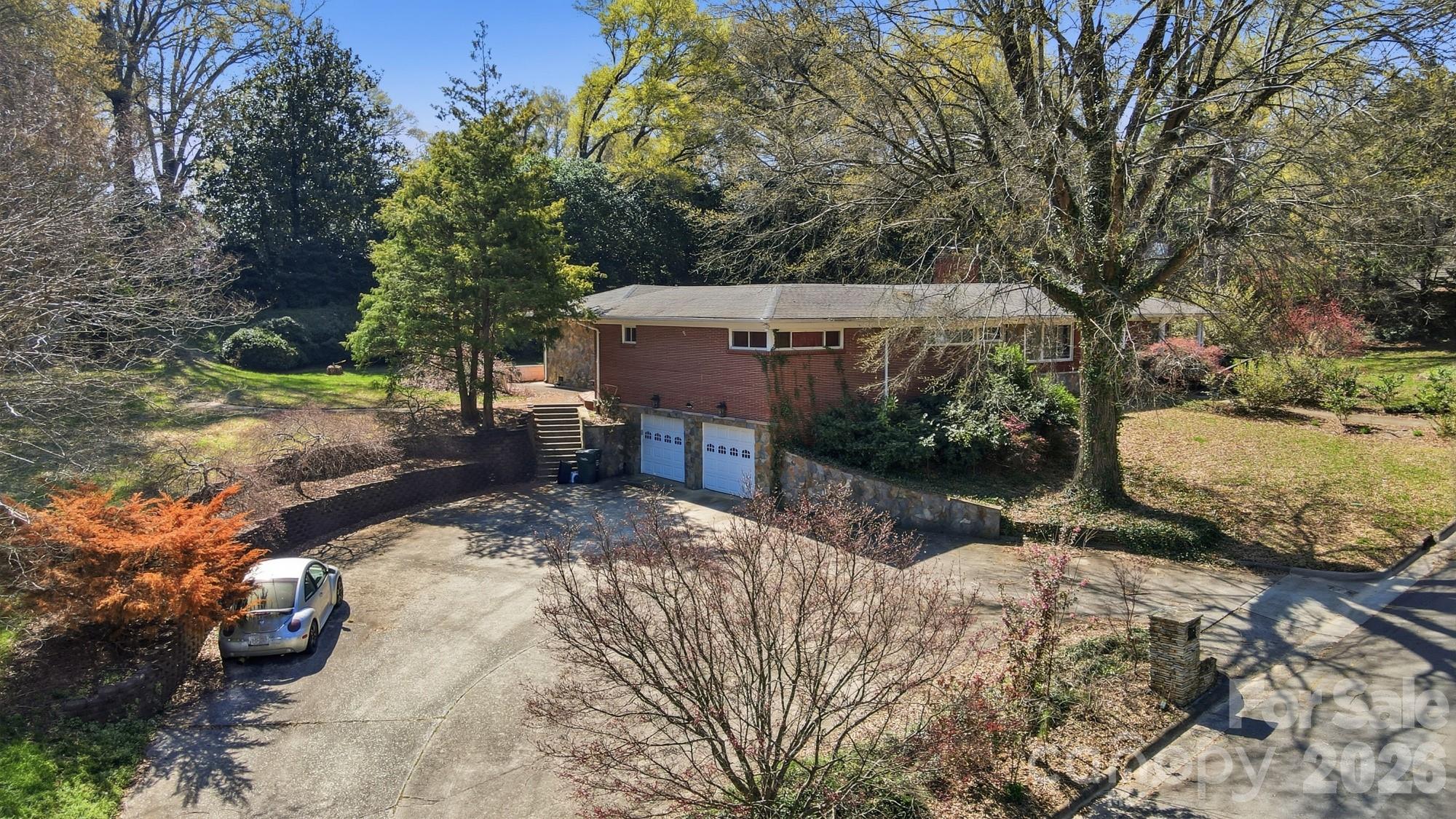 Residential in Concord 5
