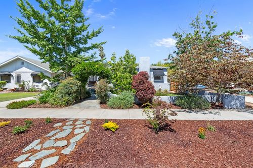 3711 Falcon Avenue, Long Beach, CA, 90807 | Card Image