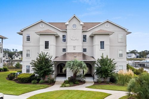 i-3-4425 Eastport Blvd, Little River, SC, 29566-6929 | Card Image