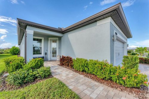 10661 Spring Tide Way, Parrish, FL, 34219-2546 | Card Image