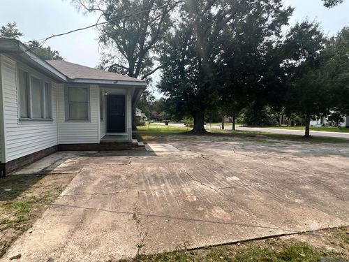 6034 Prescott Rd, Baton Rouge, LA, 70805 | Card Image
