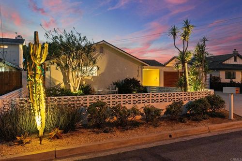 1620 Edilee Dr, Cardiff by the Sea, CA, 92007-1104 | Card Image