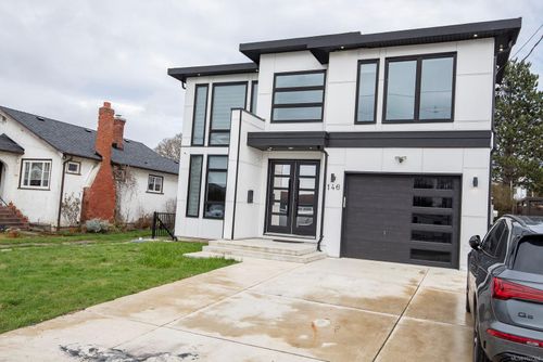 146 Cadillac Ave, Victoria, BC, V8Z1T6 | Card Image