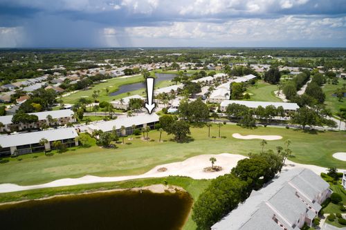 a-2001 Keystone Dr S, Jupiter, FL, 33458 | Card Image