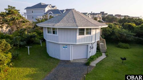 58218 Dunes Dr, Hatteras, NC, 27943 | Card Image