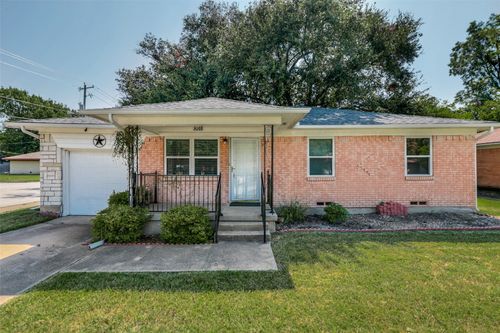301 S 3rd St, Wylie, TX, 75098-3670 | Card Image
