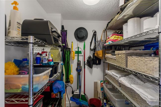 APT-603 - 2661 S Course Dr, Condo with 2 bedrooms, 2 bathrooms and null parking in Pompano Beach FL | Image 51