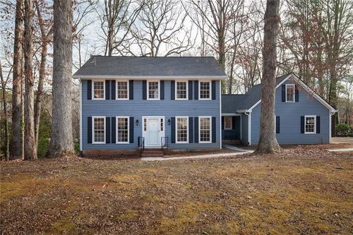 4782 Hill Ct Ne, Roswell, GA, 30075-4002 | Card Image