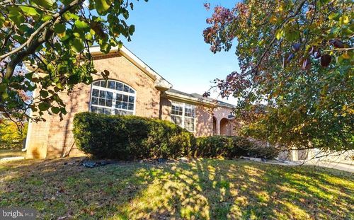 13305 Old Fort Rd, FORT WASHINGTON, MD, 20744-6451 | Card Image