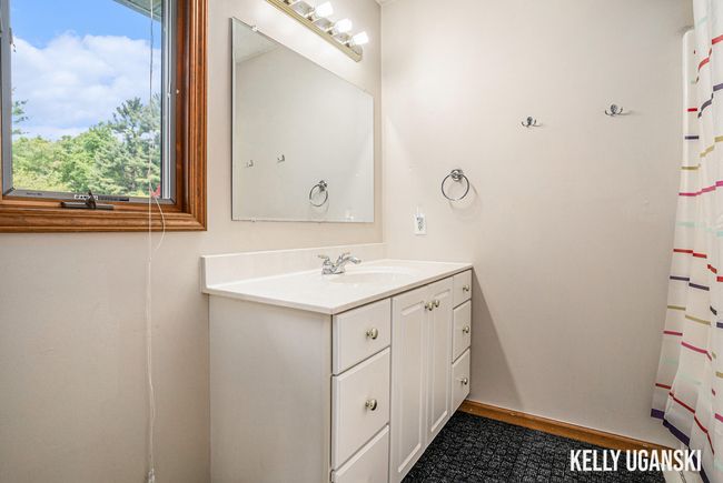 7460 Anthony St, House other with 3 bedrooms, 3 bathrooms and null parking in Whitehall MI | Image 14