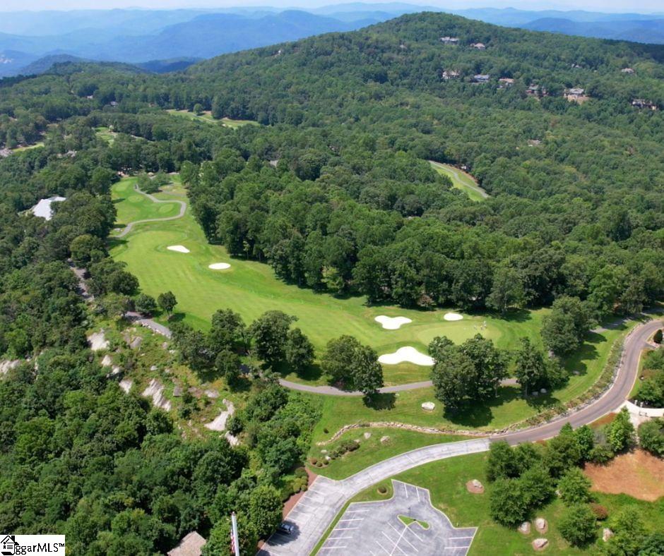 Land in Landrum 4