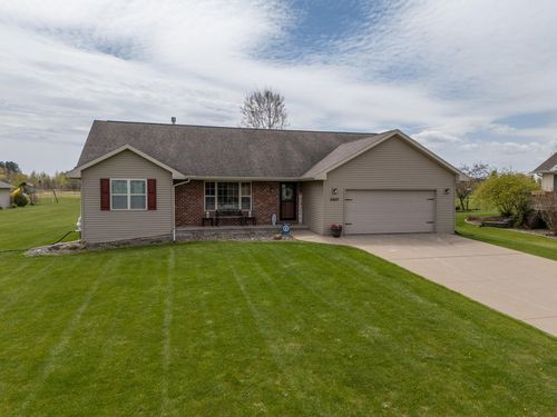 2850 Flagstone Dr, Wausau, WI, 54401-8374 | Card Image