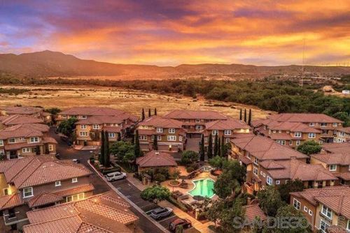 64 Via Sovana, Santee, CA, 92071-3488 | Card Image