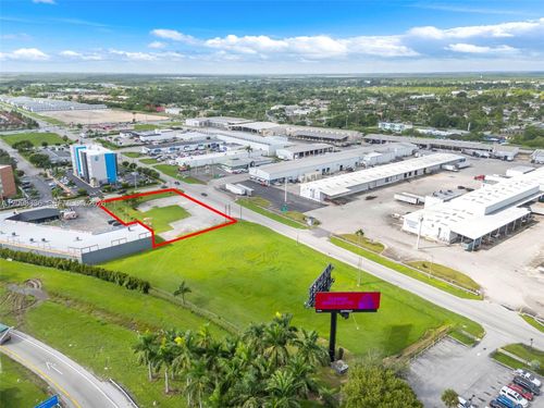 237 N Krome Ave, Florida City, FL, 33034-3411 | Card Image