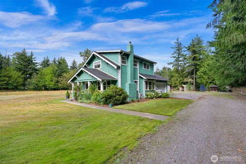 7530 Woodland Rd, Ferndale, WA, 98248-9767 | Card Image